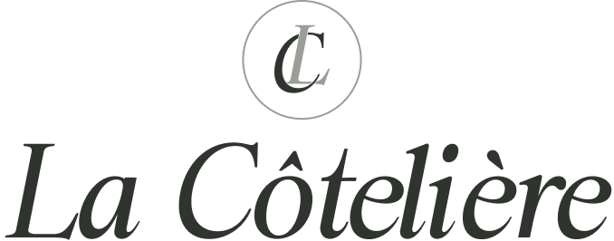 La Côtelière